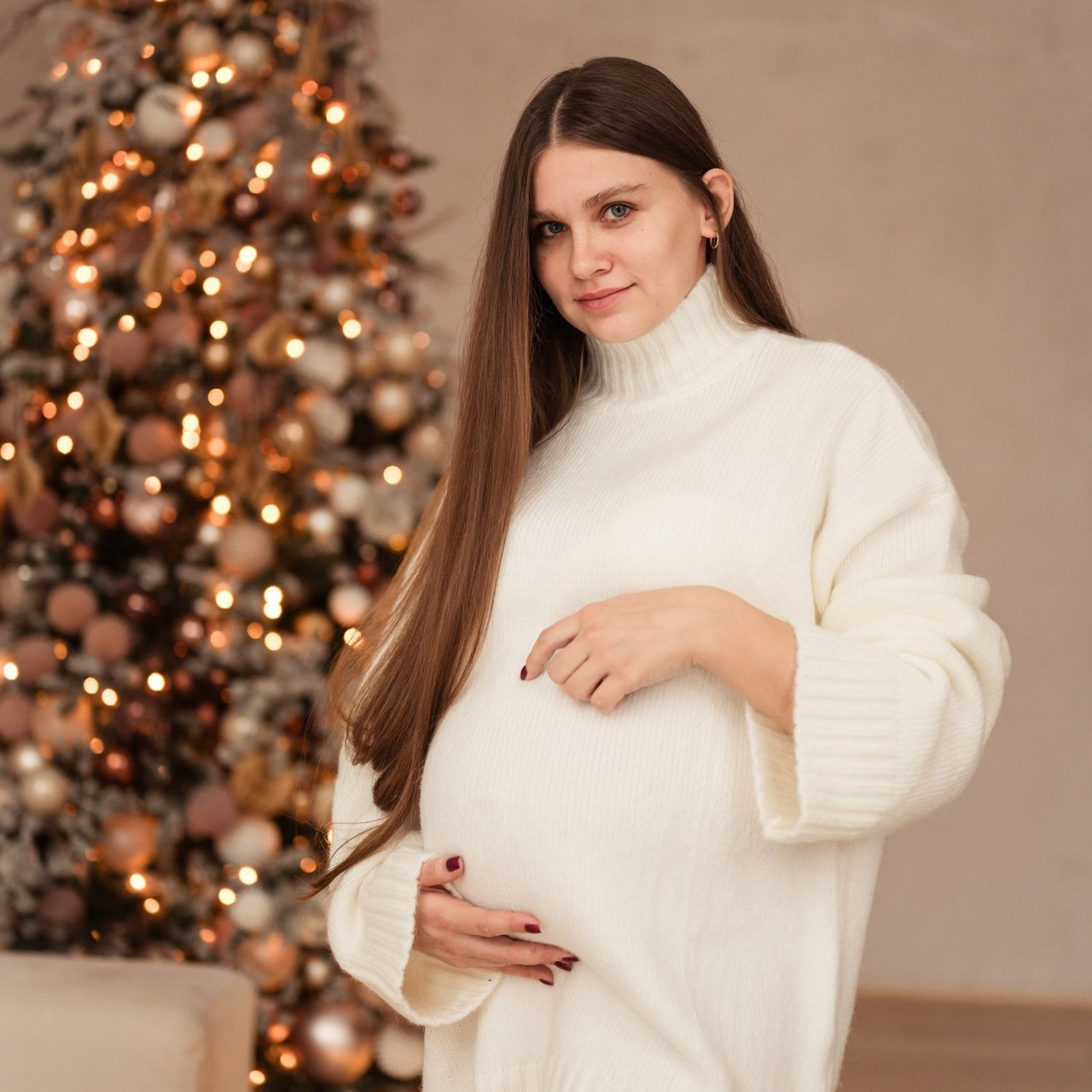 Отзывы. Алина Полонейчик, фотограф в Москве в стиле минимализм