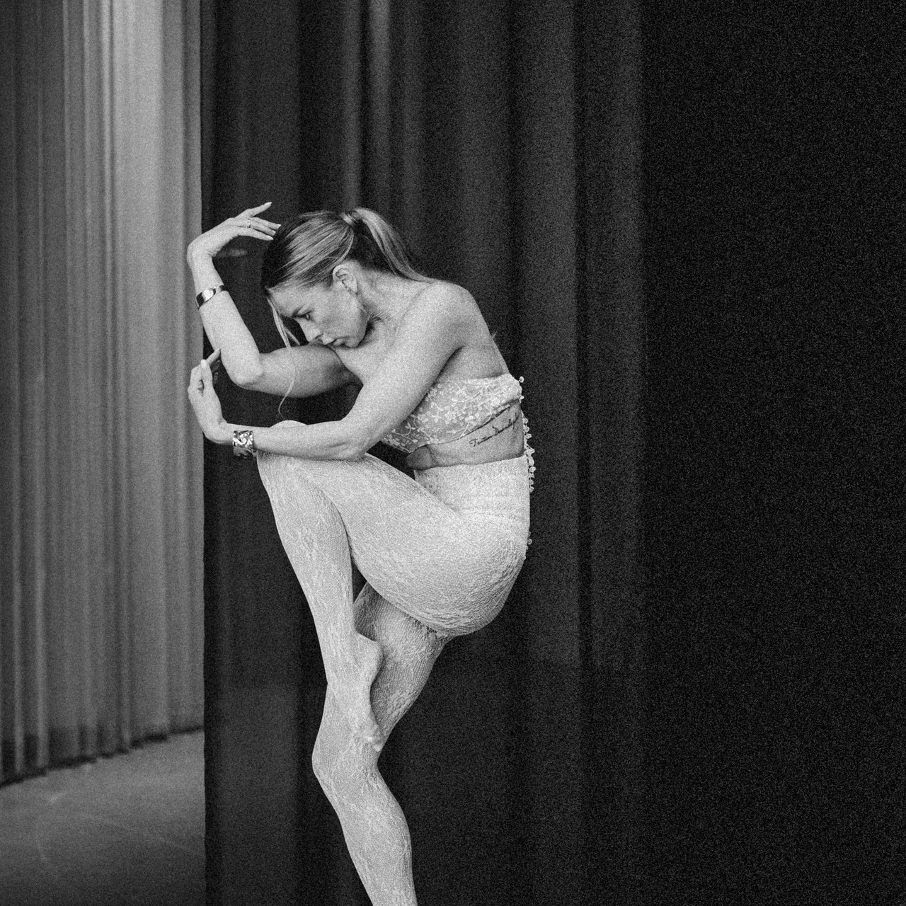 Отзывы. Алина Полонейчик, фотограф в Москве в стиле минимализм