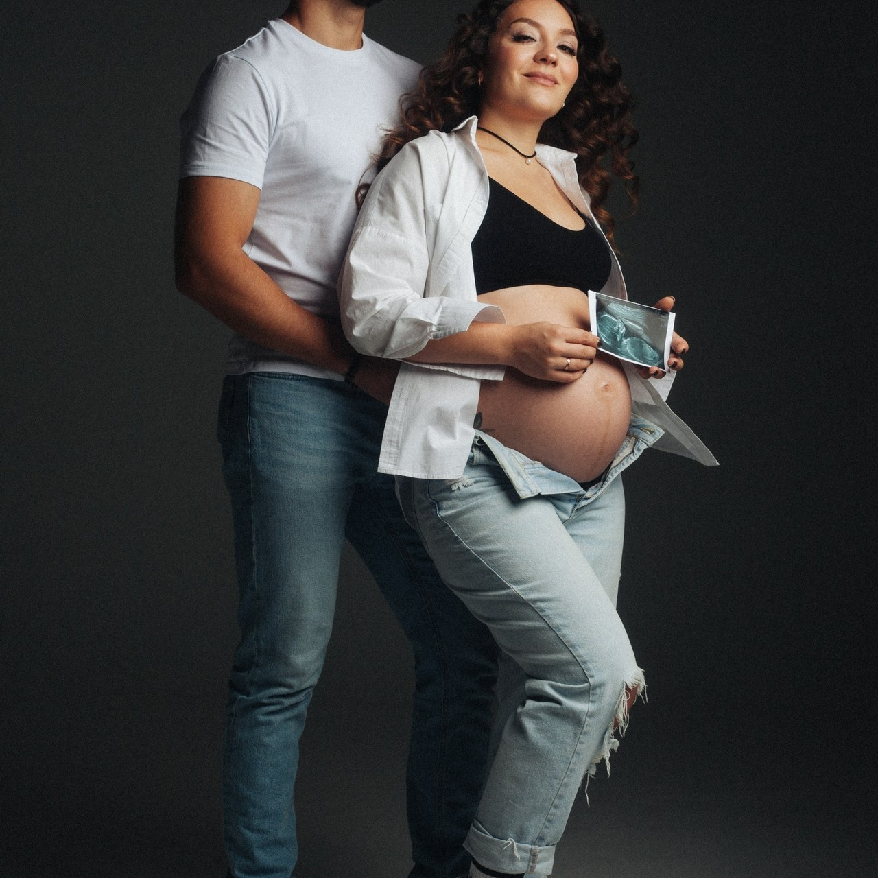 Отзывы. Фотограф в Пензе и Москве Настя Беккер