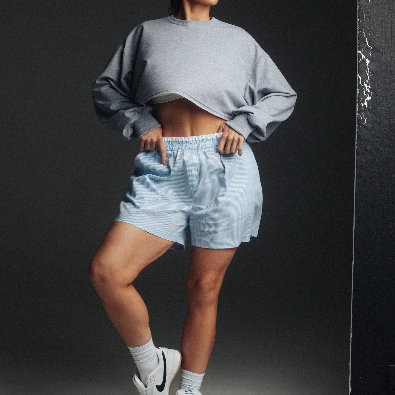 Отзывы. Фотограф в Пензе и Москве Настя Беккер