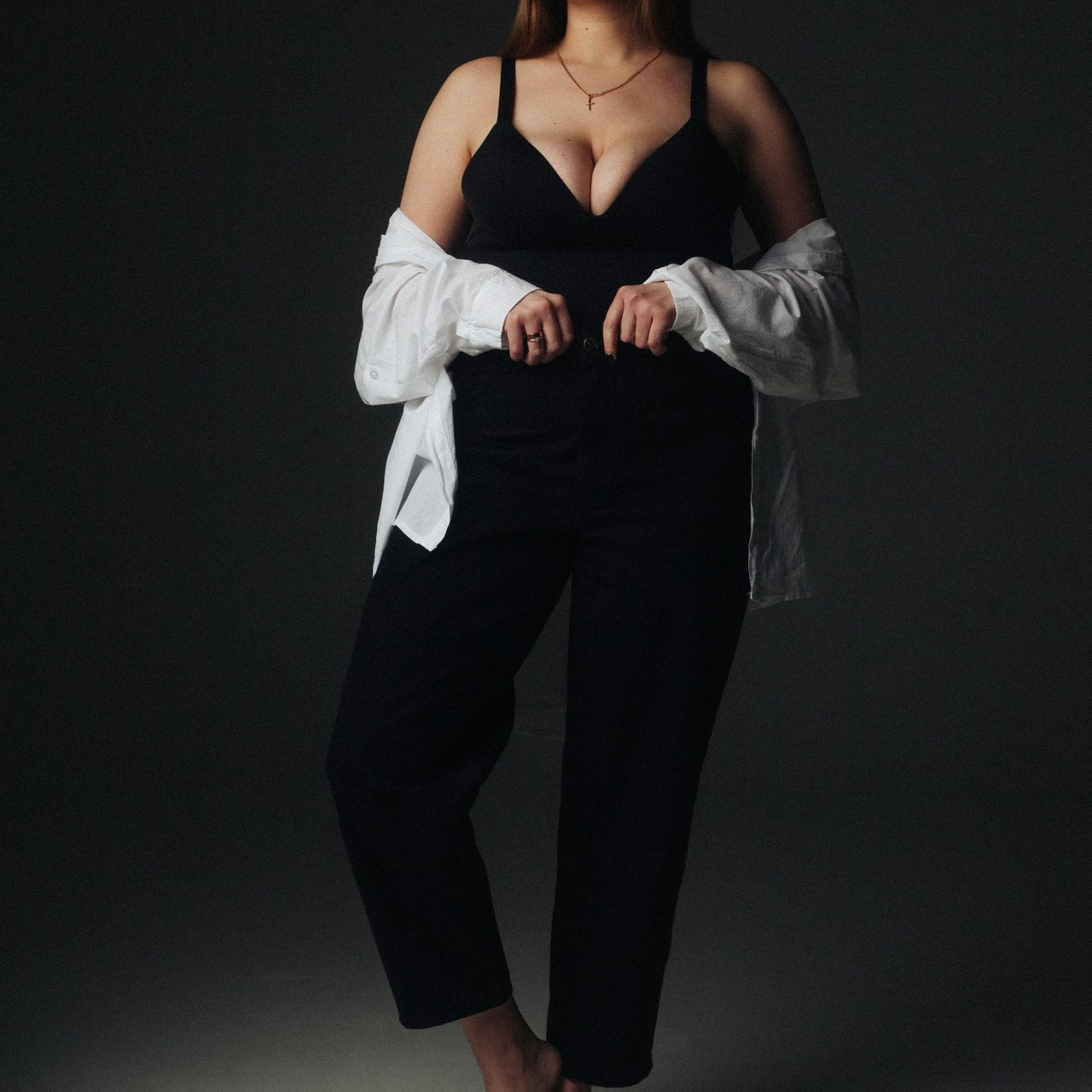 Отзывы. Фотограф в Пензе и Москве Настя Беккер