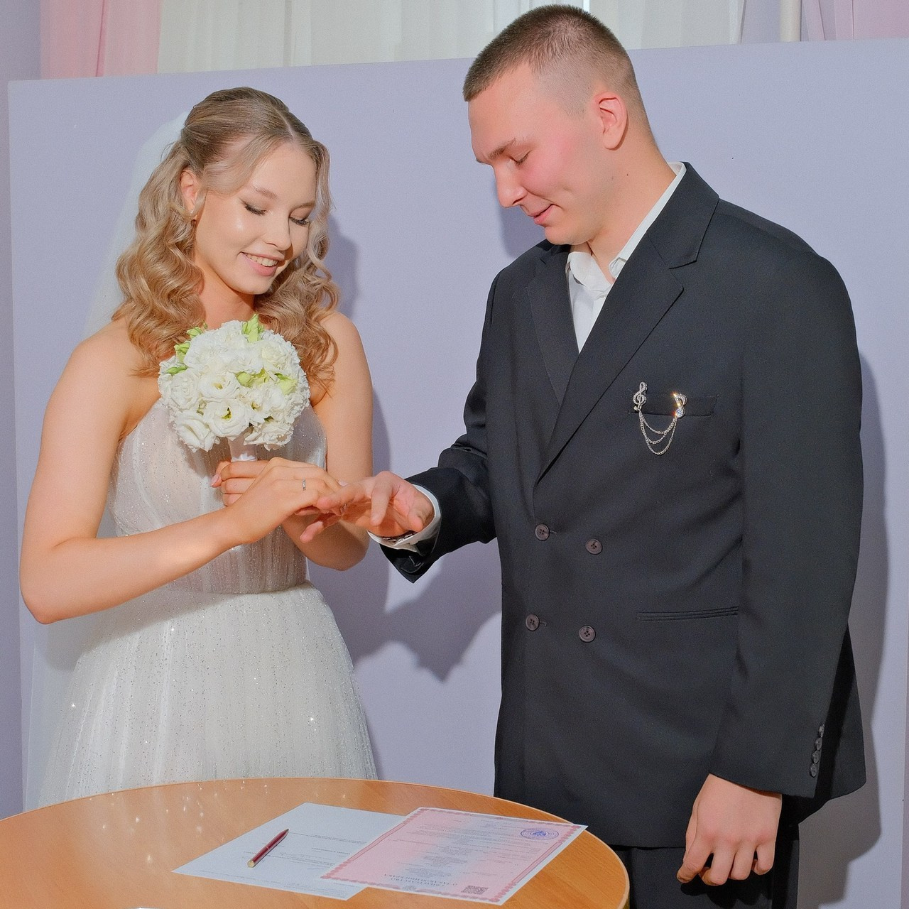 Отзывы. Главная