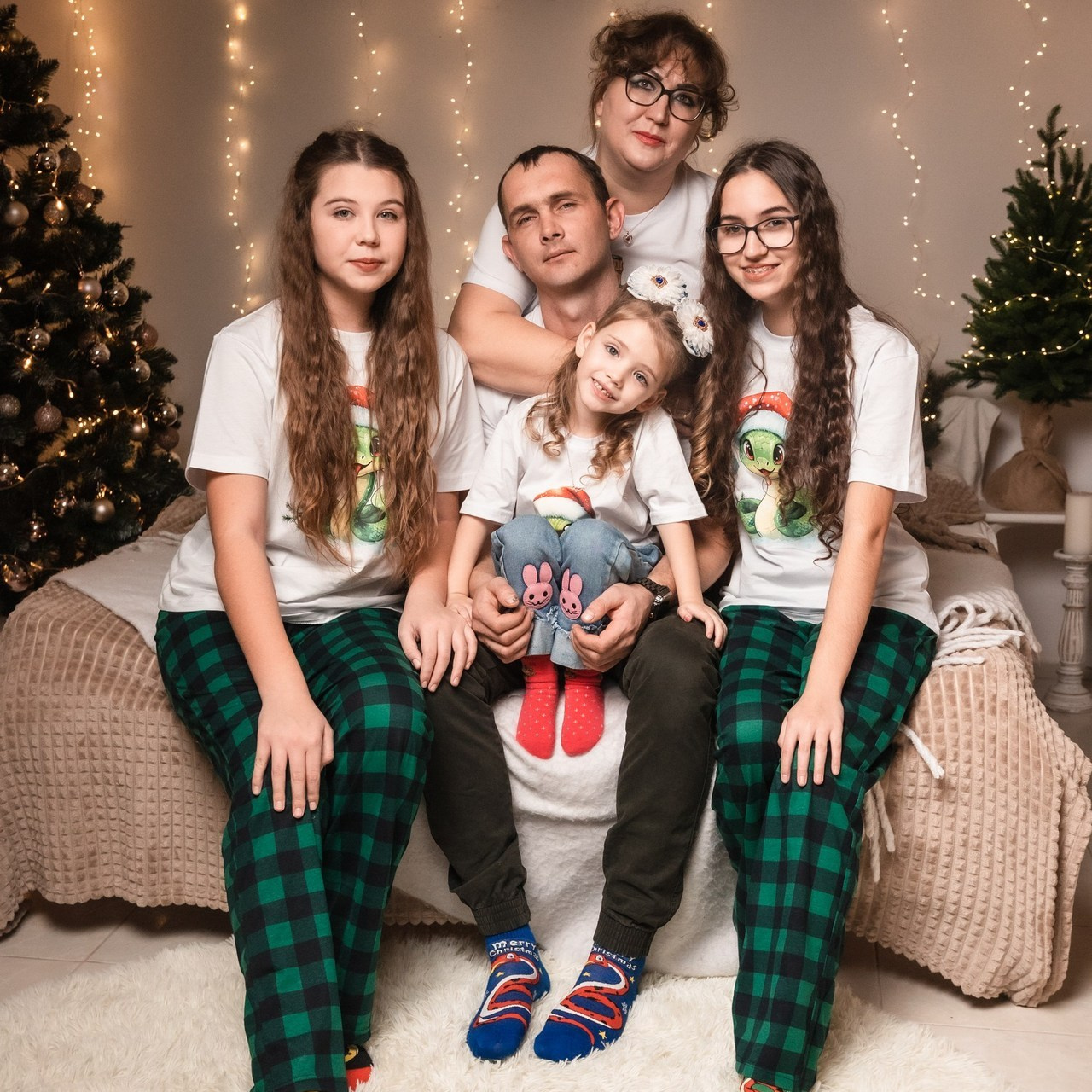 Отзывы. Фотограф в Старом Осколе, Губкине Надежда Приболовец