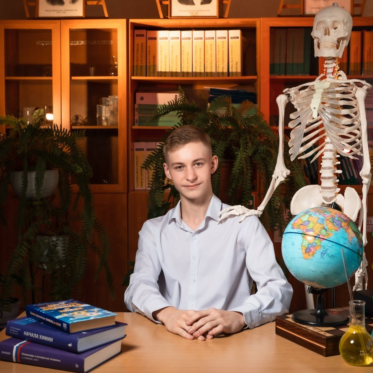 Отзывы. Фотограф в Старом Осколе, Губкине Надежда Приболовец