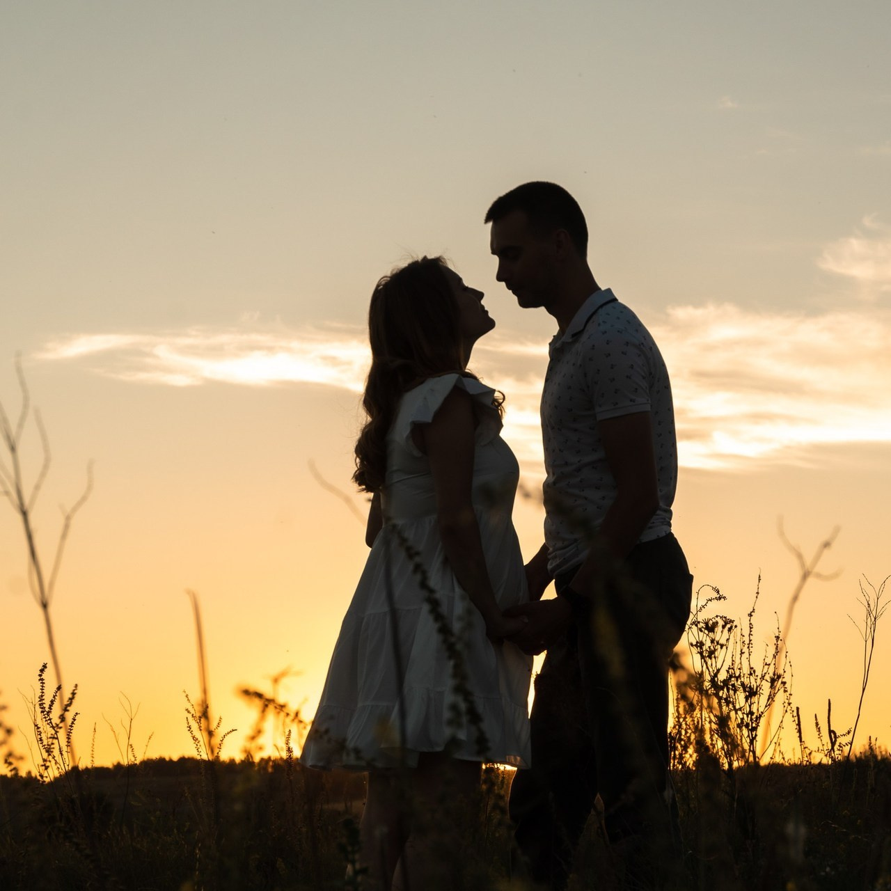 Отзывы. Фотограф в Старом Осколе, Губкине Надежда Приболовец