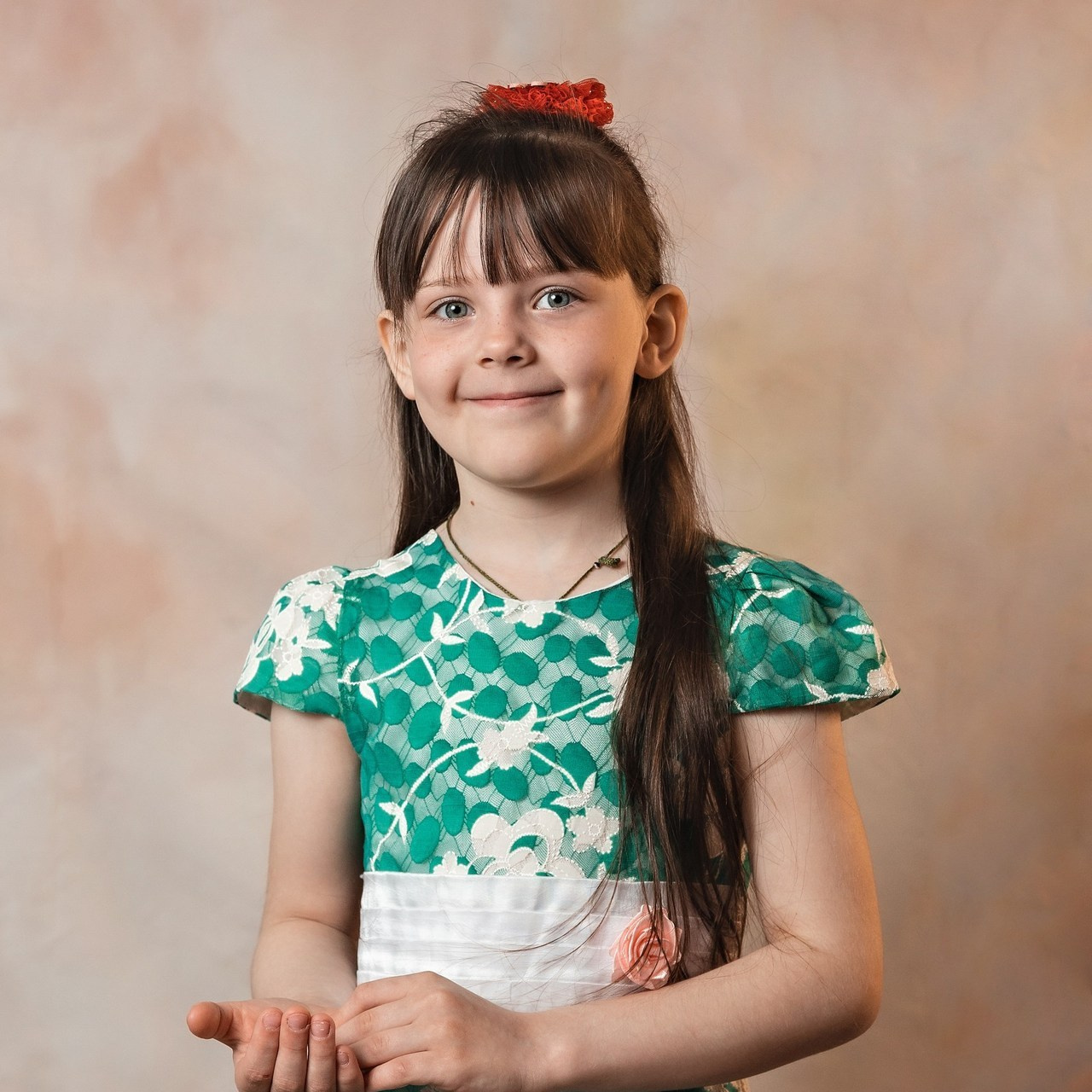 Отзывы. Фотограф в Старом Осколе, Губкине Надежда Приболовец