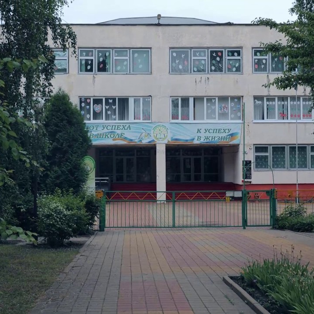 Отзывы. Фотограф в Старом Осколе, Губкине Надежда Приболовец