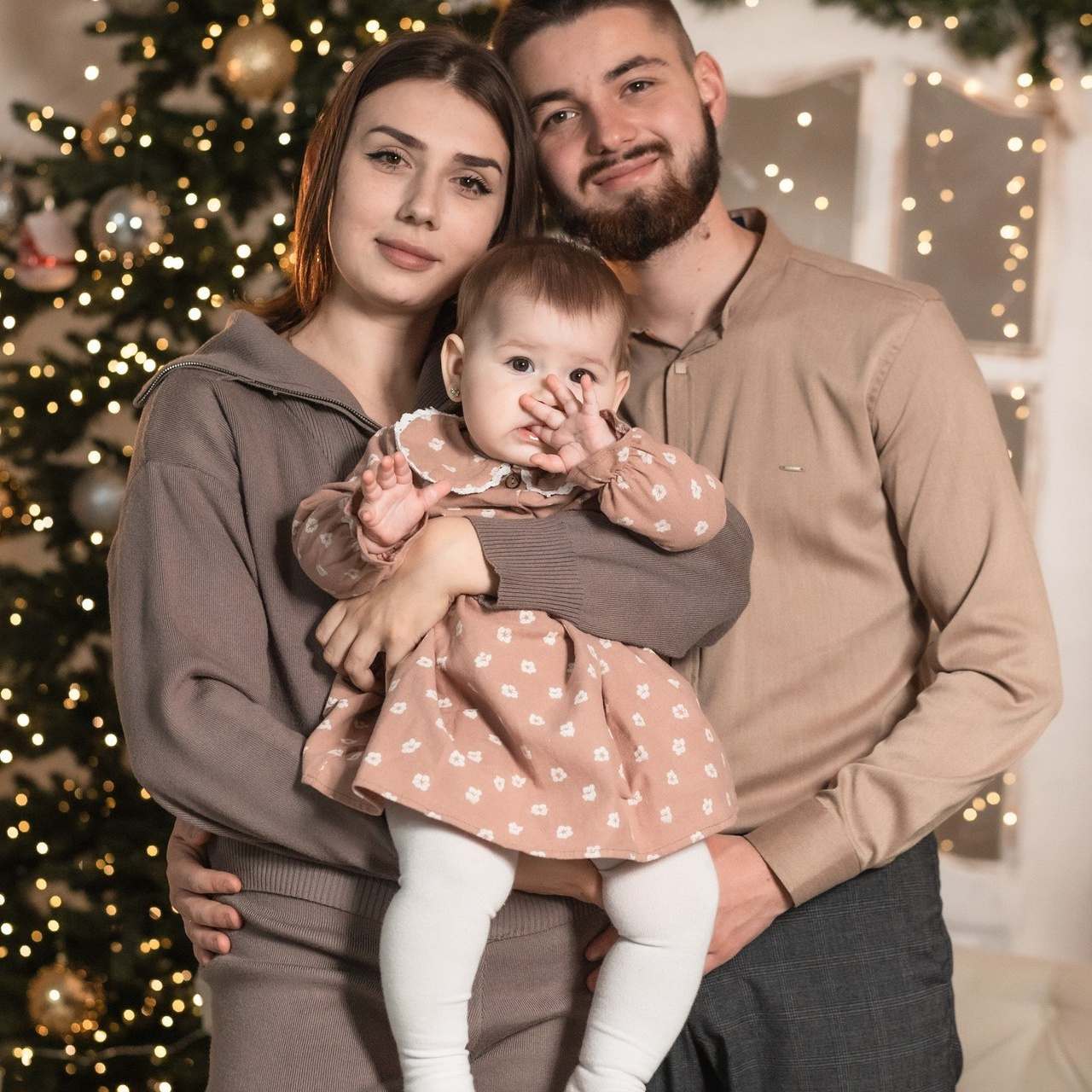 Отзывы. Фотограф в Старом Осколе, Губкине Надежда Приболовец