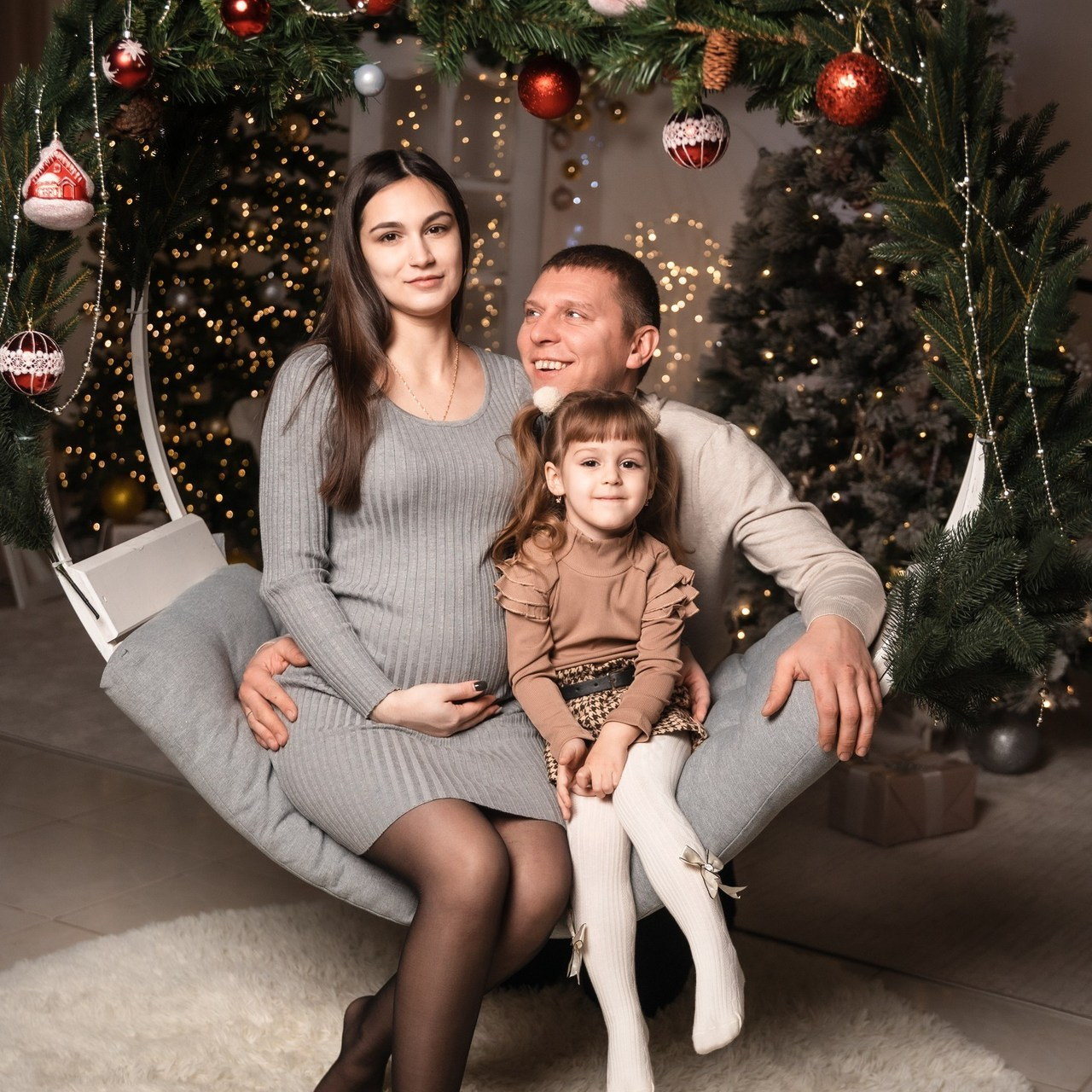 Отзывы. Фотограф в Старом Осколе, Губкине Надежда Приболовец