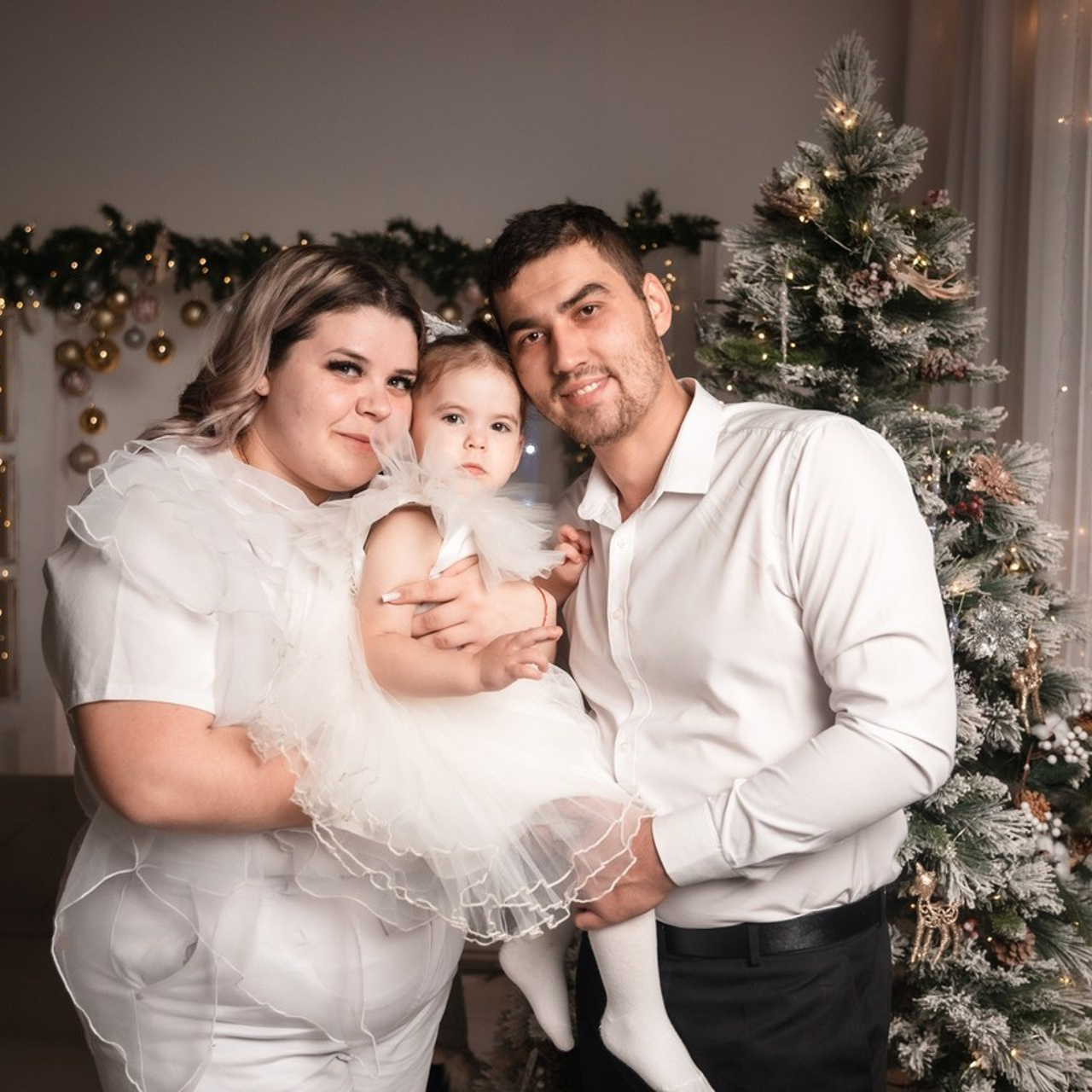 Отзывы. Фотограф в Старом Осколе, Губкине Надежда Приболовец