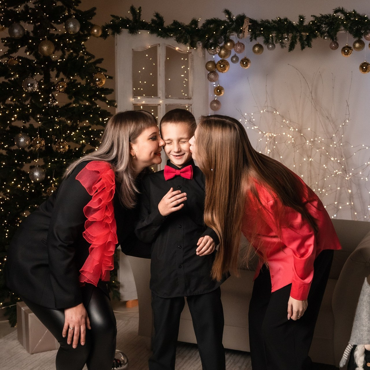 Отзывы. Фотограф в Старом Осколе, Губкине Надежда Приболовец