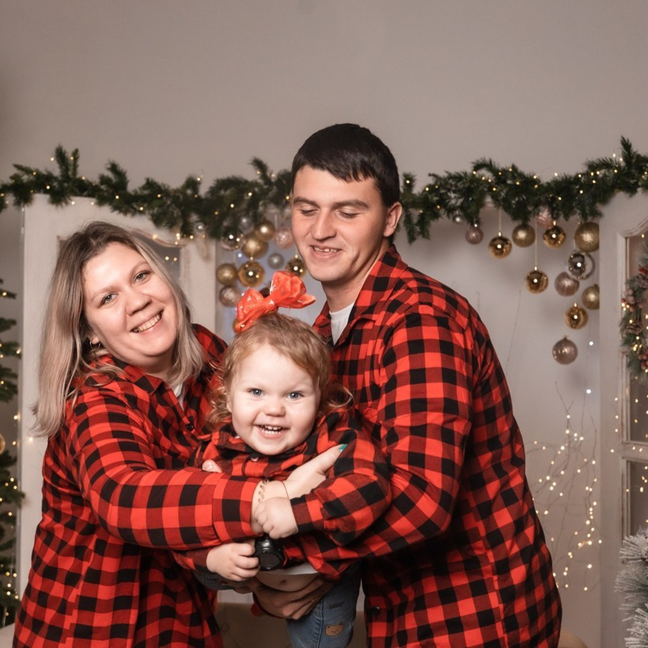 Отзывы. Фотограф в Старом Осколе, Губкине Надежда Приболовец