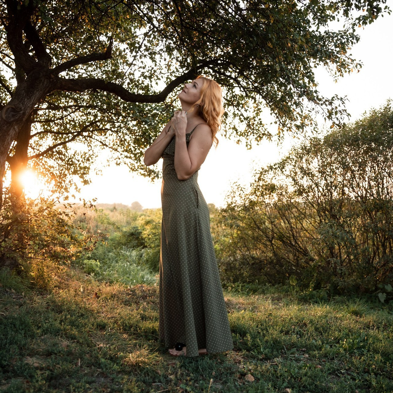 Отзывы. Фотограф в Старом Осколе, Губкине Надежда Приболовец