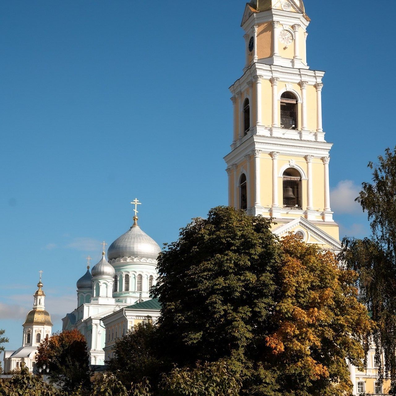 Отзывы. Фотограф в Старом Осколе, Губкине Надежда Приболовец