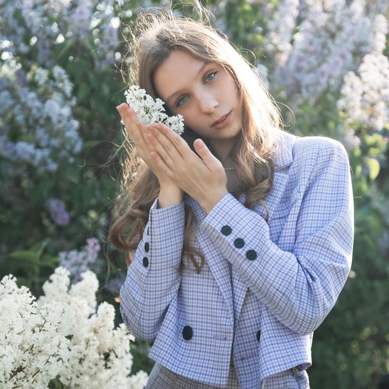 Отзывы. Фотограф в Старом Осколе, Губкине Надежда Приболовец