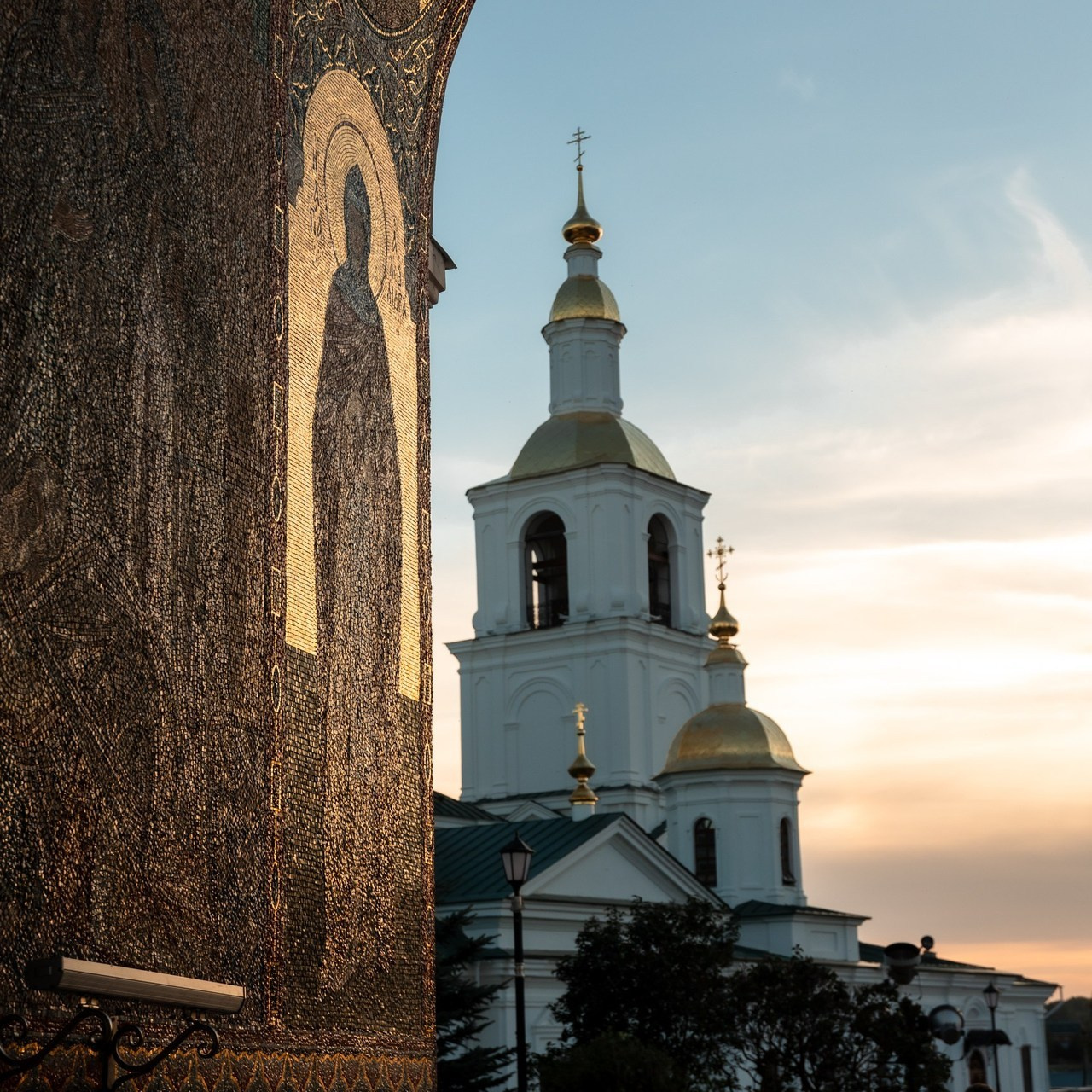 Отзывы. Фотограф в Старом Осколе, Губкине Надежда Приболовец