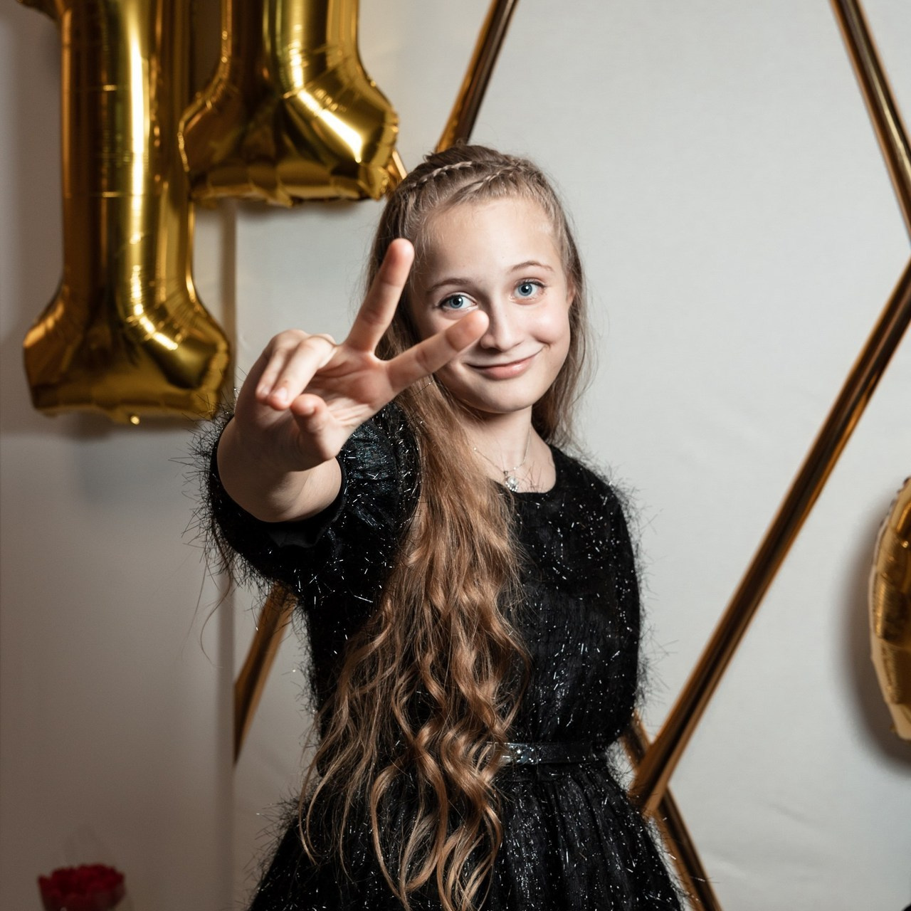 Отзывы. Фотограф в Старом Осколе, Губкине Надежда Приболовец