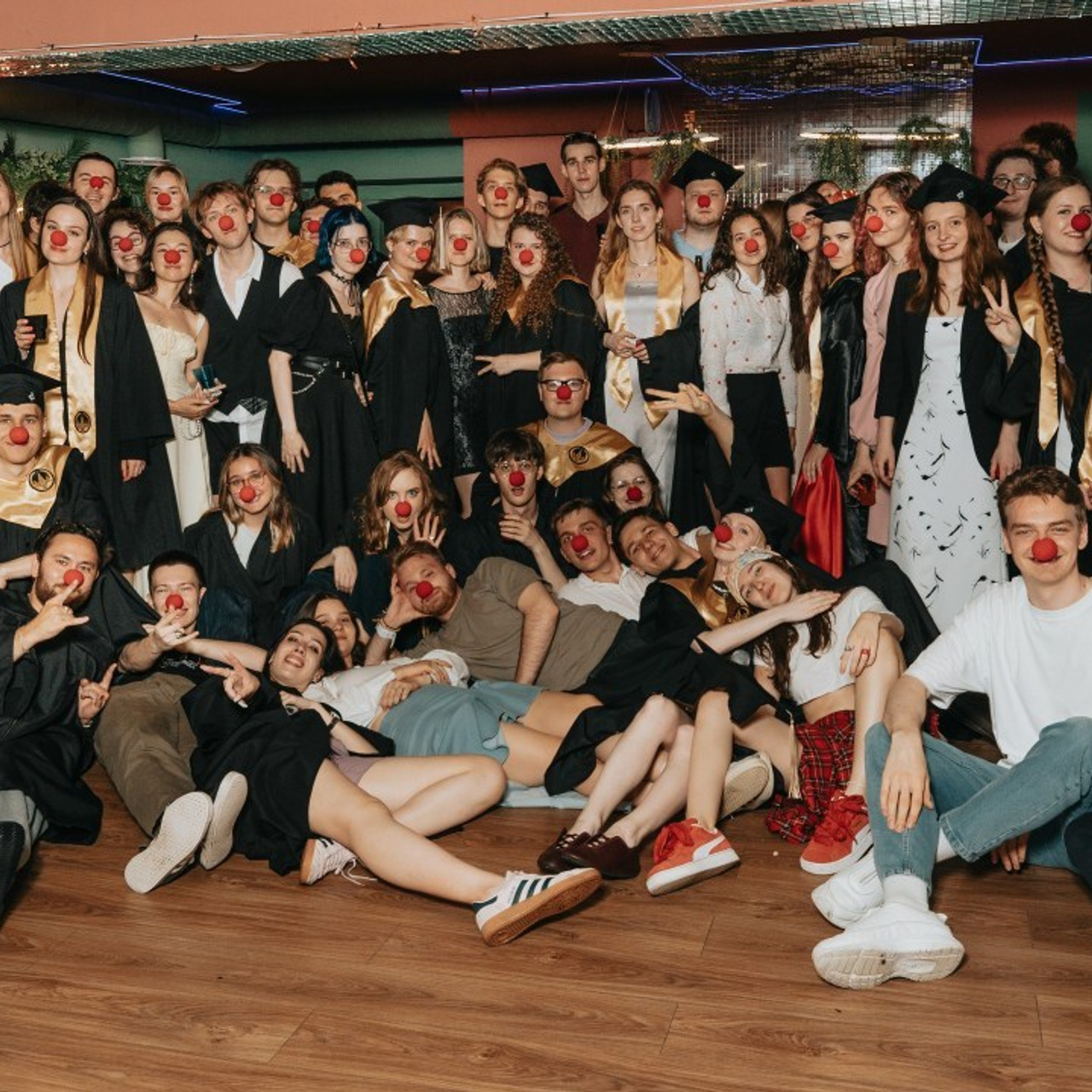 Отзывы. Фотограф | Москва | Дарья Новикова