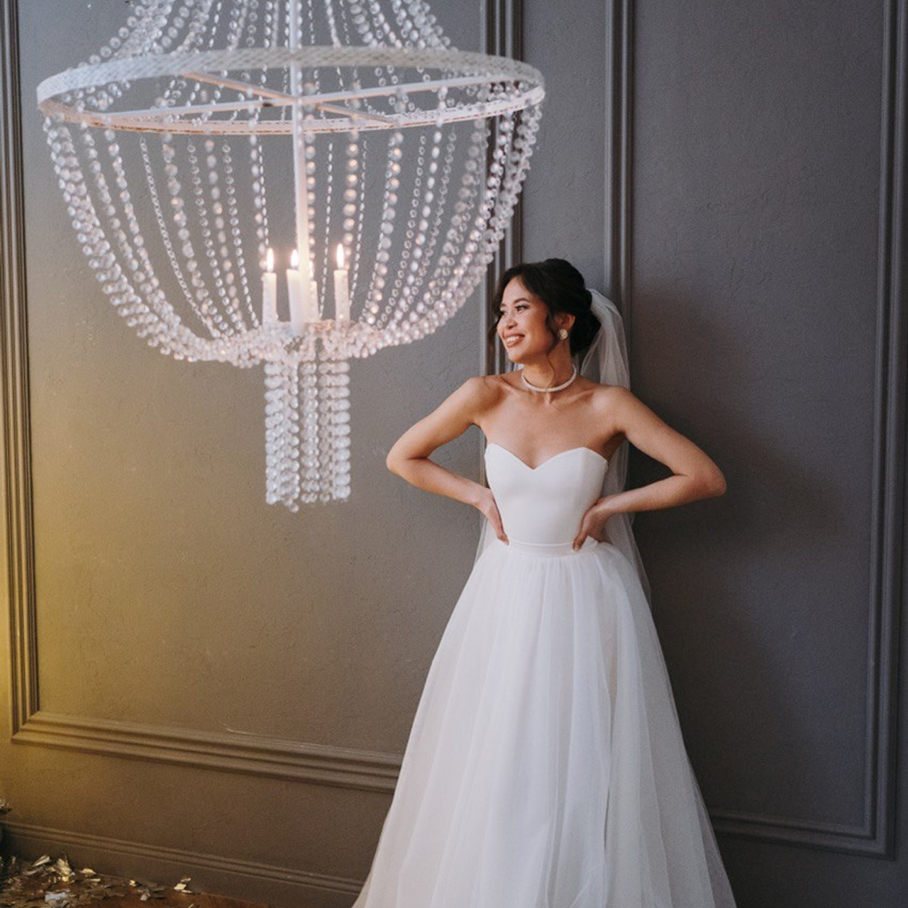 Отзывы. Видеограф Денис Суворов