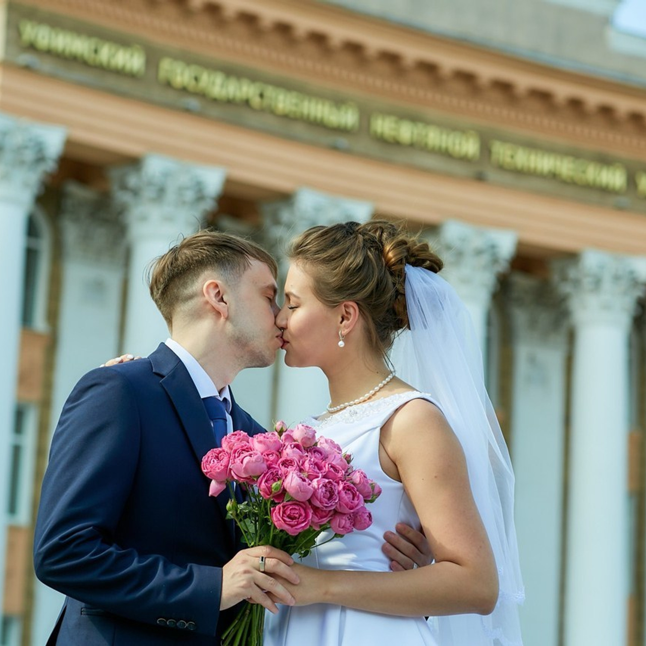 Праздничный салют над Уфой. Фотограф репортажный г. Уфа. Башкирия