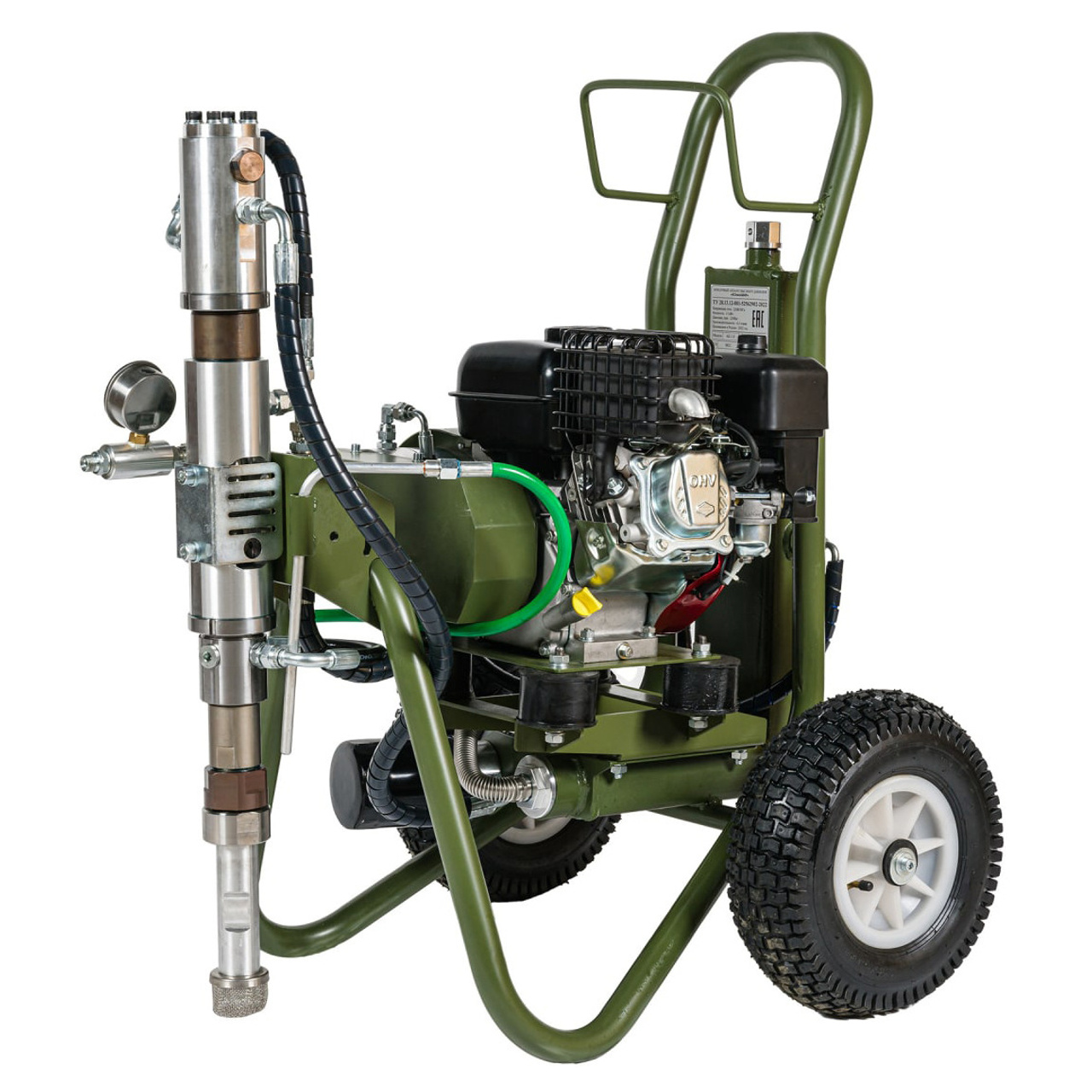 Фотосъёмка товаров для строительства и ремонта от 200 руб. за фото