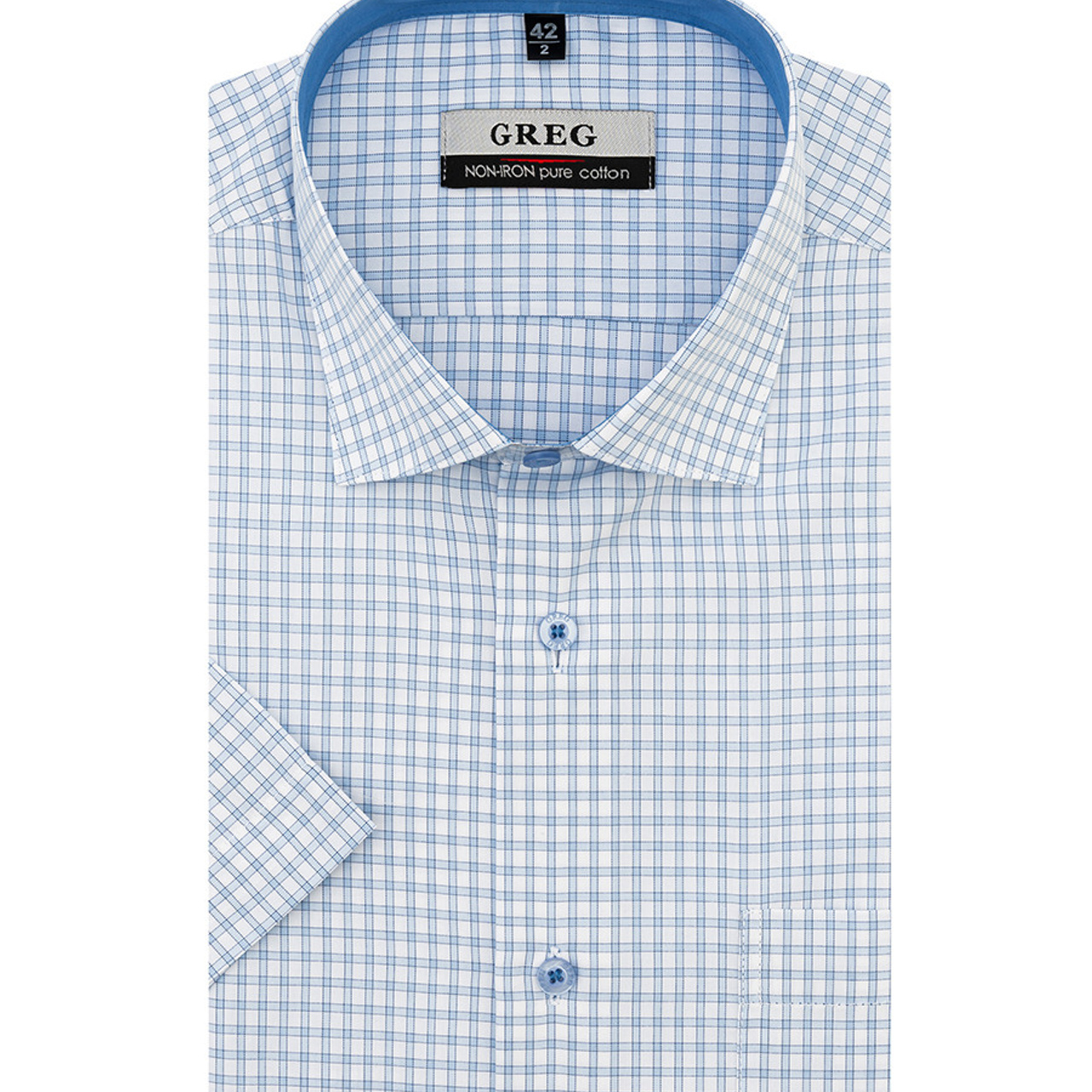 Фотосъёмка одежды