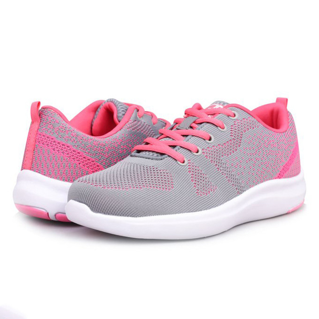 Фотосъёмка обуви от 250 руб. за фото