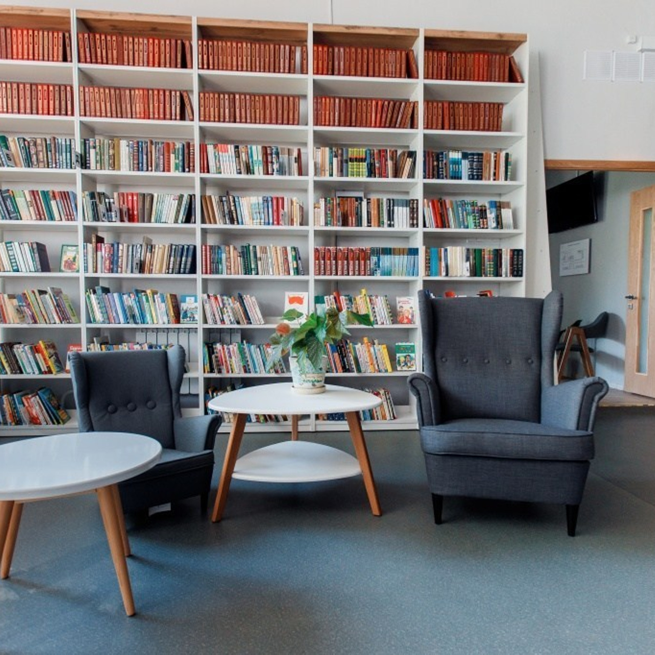 Отзывы. Выпускные альбомы в Зеленограде, Москве и МО