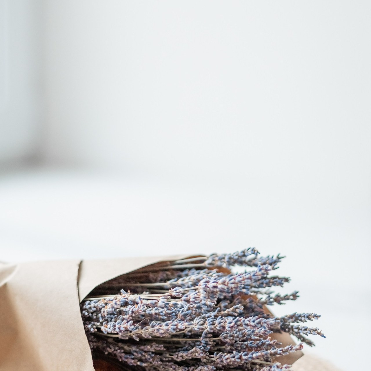 Отзывы. Выпускные альбомы в Зеленограде, Москве и МО