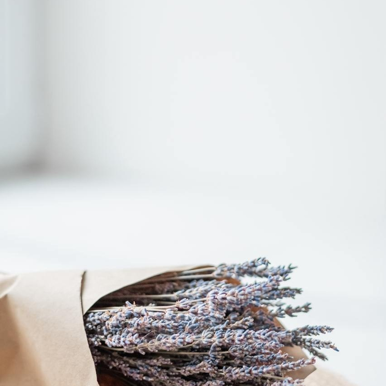 Отзывы. Выпускные альбомы в Зеленограде, Москве и МО