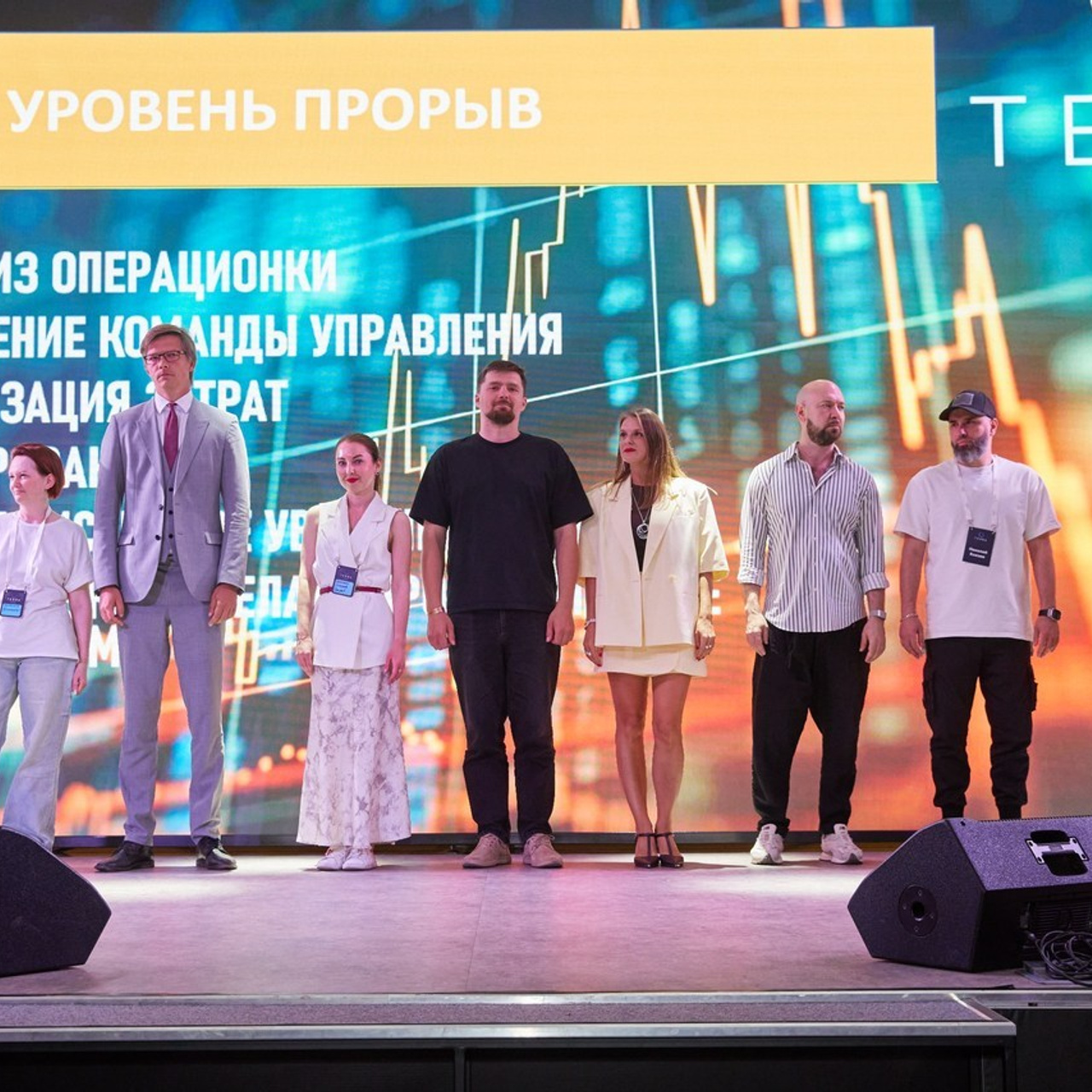 Отзывы. Профессиональный репортажный фотограф, оператор постановщик игрового кино