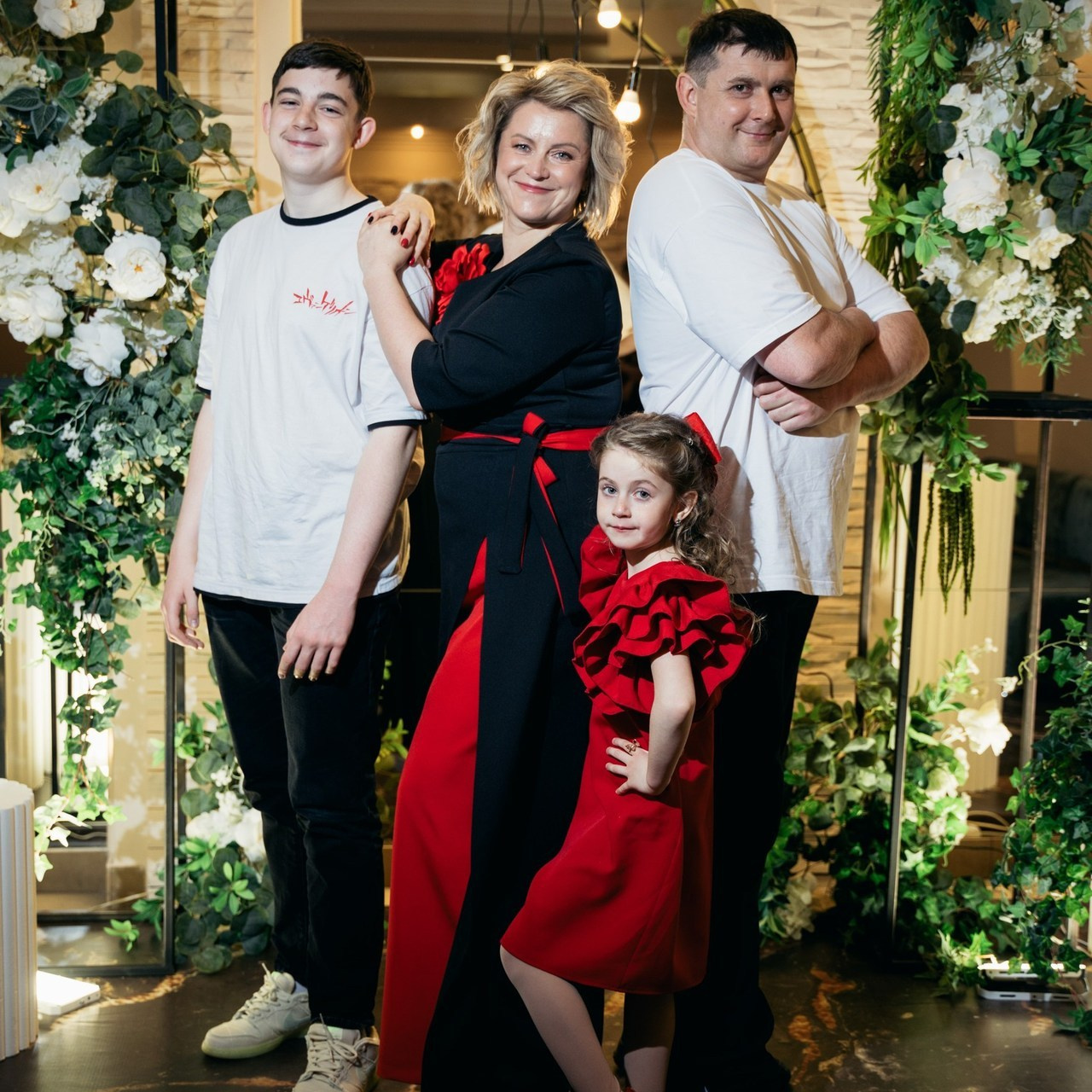 Лучший семейный и свадебный фотограф г. Магнитогорск, отзывы. Семейный и свадебный фотограф Молодзяновская Елена