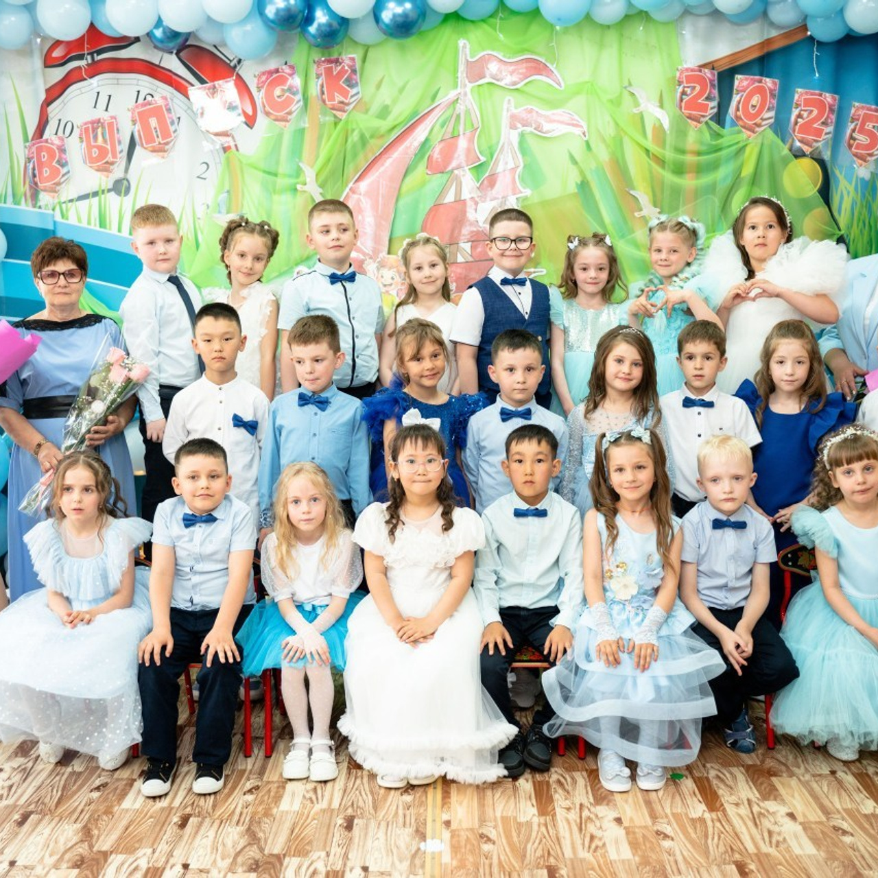 Лучший семейный и свадебный фотограф г. Магнитогорск, отзывы. Семейный и свадебный фотограф Молодзяновская Елена