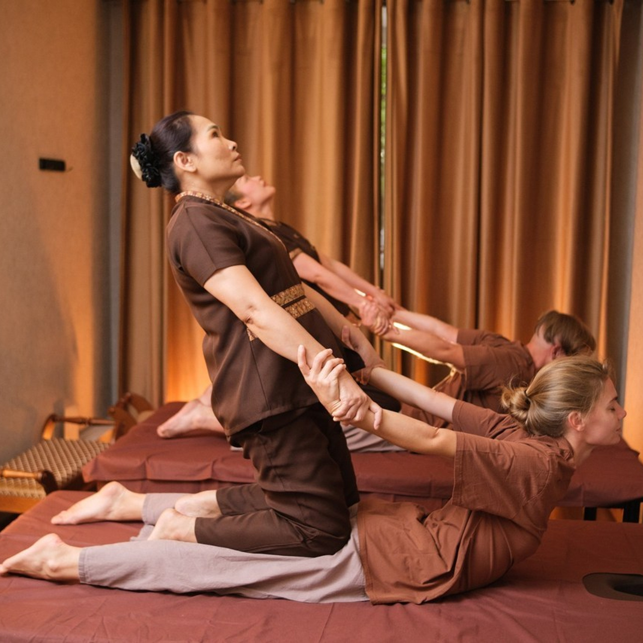 Отзывы на работу фотографа в Санкт-Петербурге Валерии Комаровой