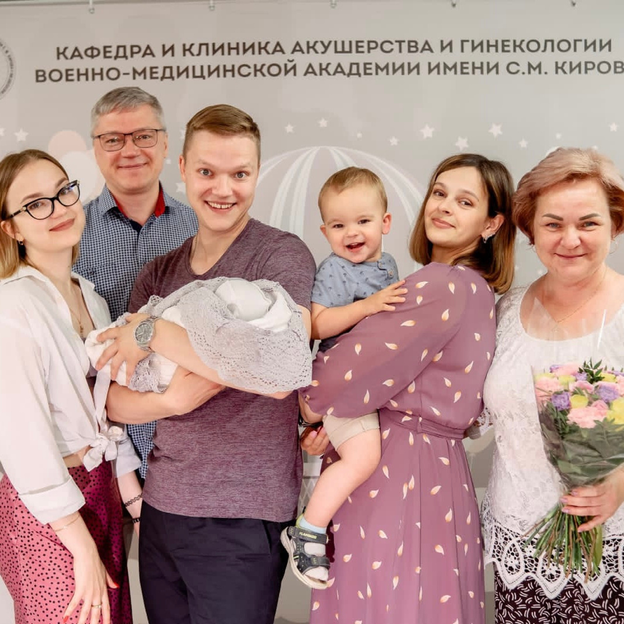 Отзывы на работу фотографа в Санкт-Петербурге Валерии Комаровой