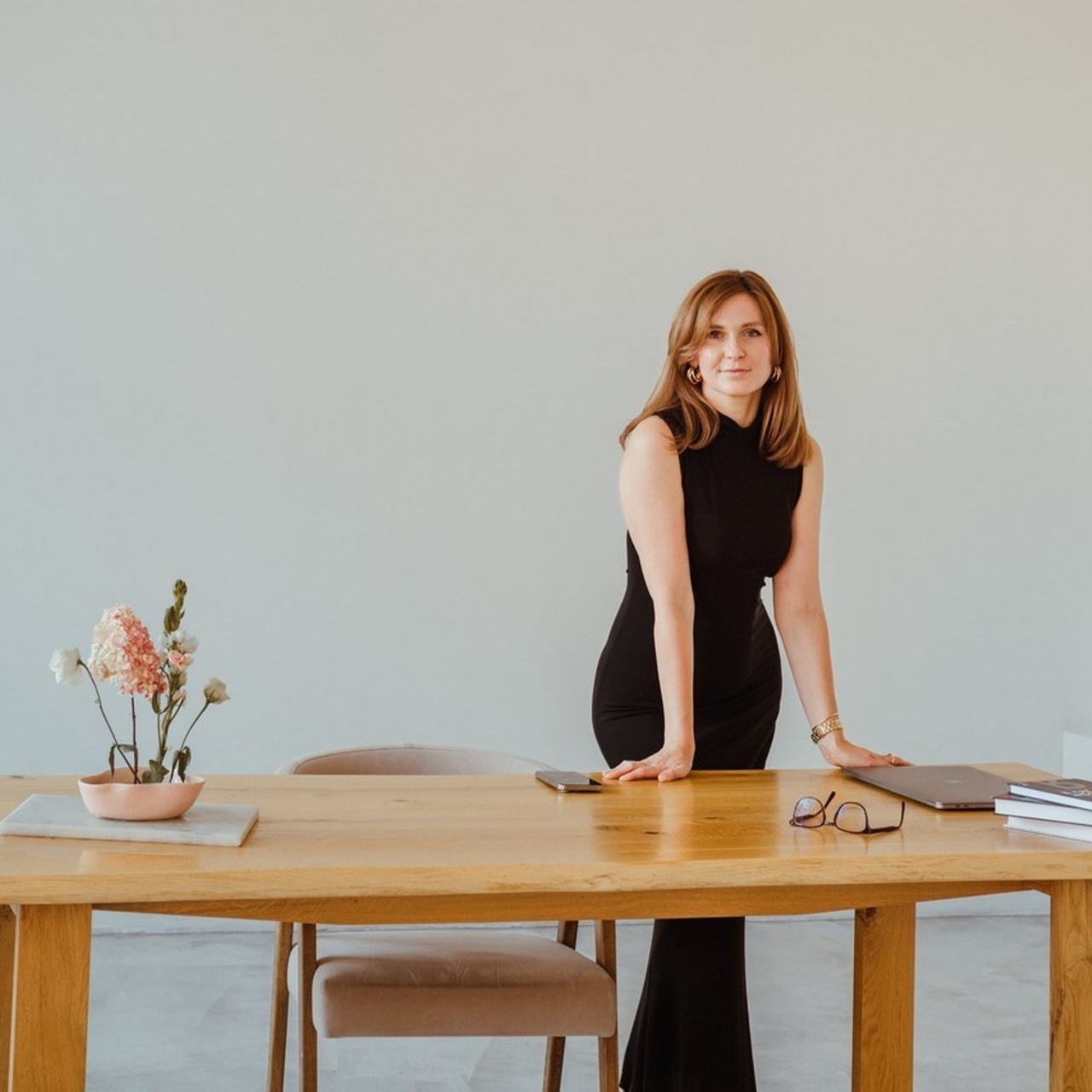 Отзывы на работу фотографа в Санкт-Петербурге Валерии Комаровой