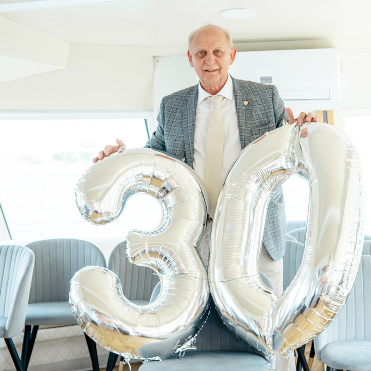 Отзывы на работу фотографа в Санкт-Петербурге Валерии Комаровой