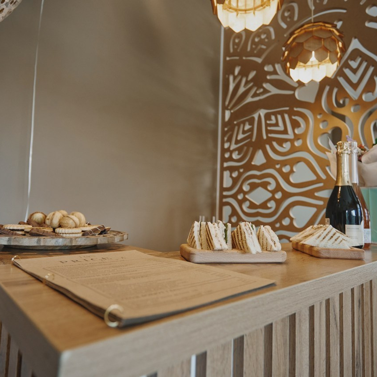 Отзывы. Рекламный фотограф в Москве Катерина Смирнова