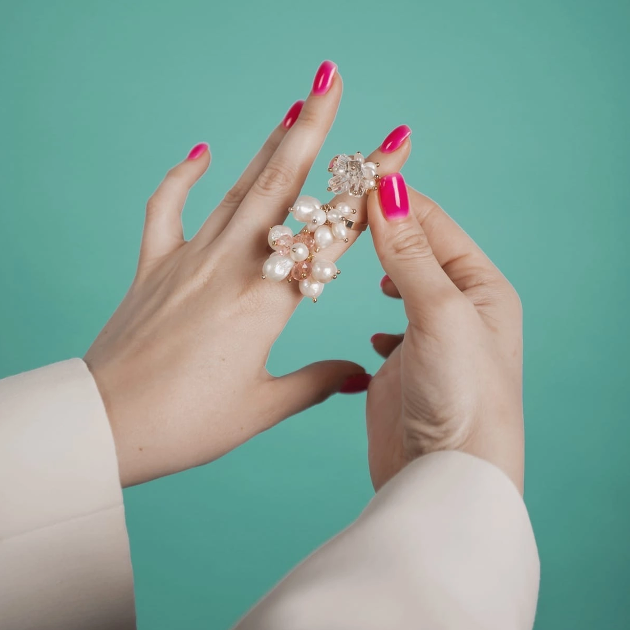 Отзывы. Рекламный фотограф в Москве Катерина Смирнова