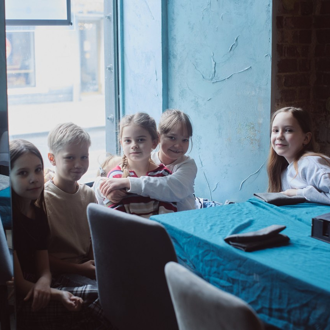 Отзывы. Рекламный фотограф в Москве Катерина Смирнова