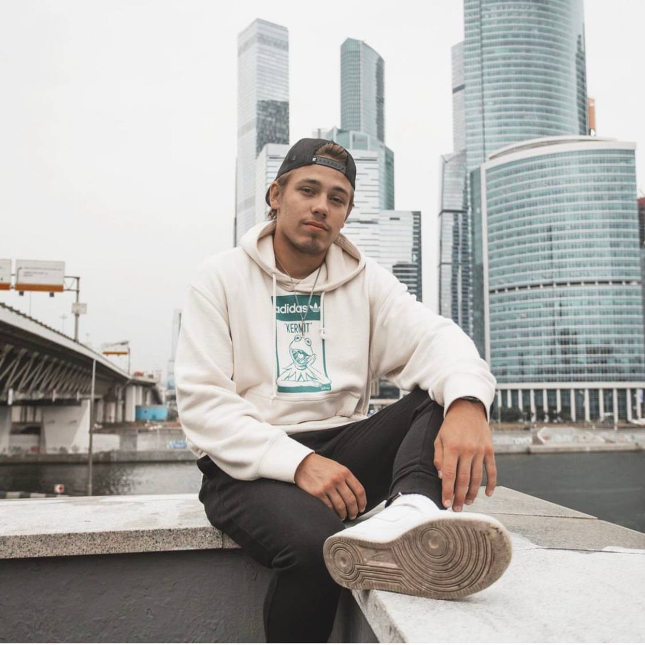 Отзывы. Рекламный фотограф в Москве Катерина Смирнова