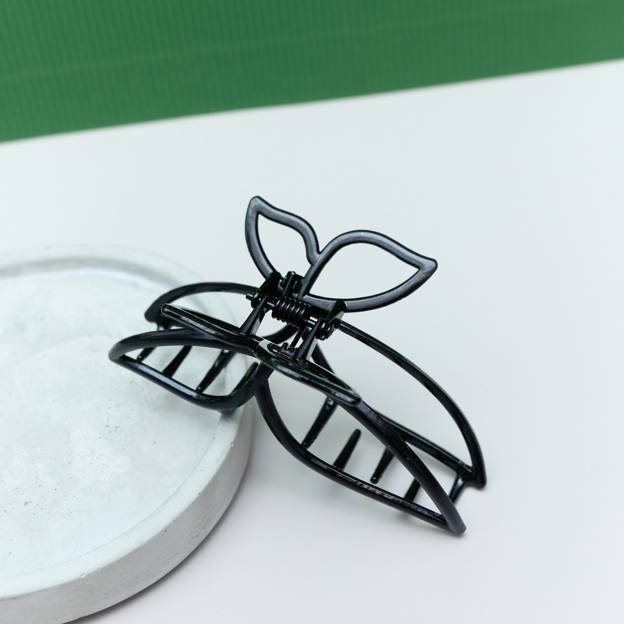 Отзывы. Рекламный фотограф в Москве Катерина Смирнова