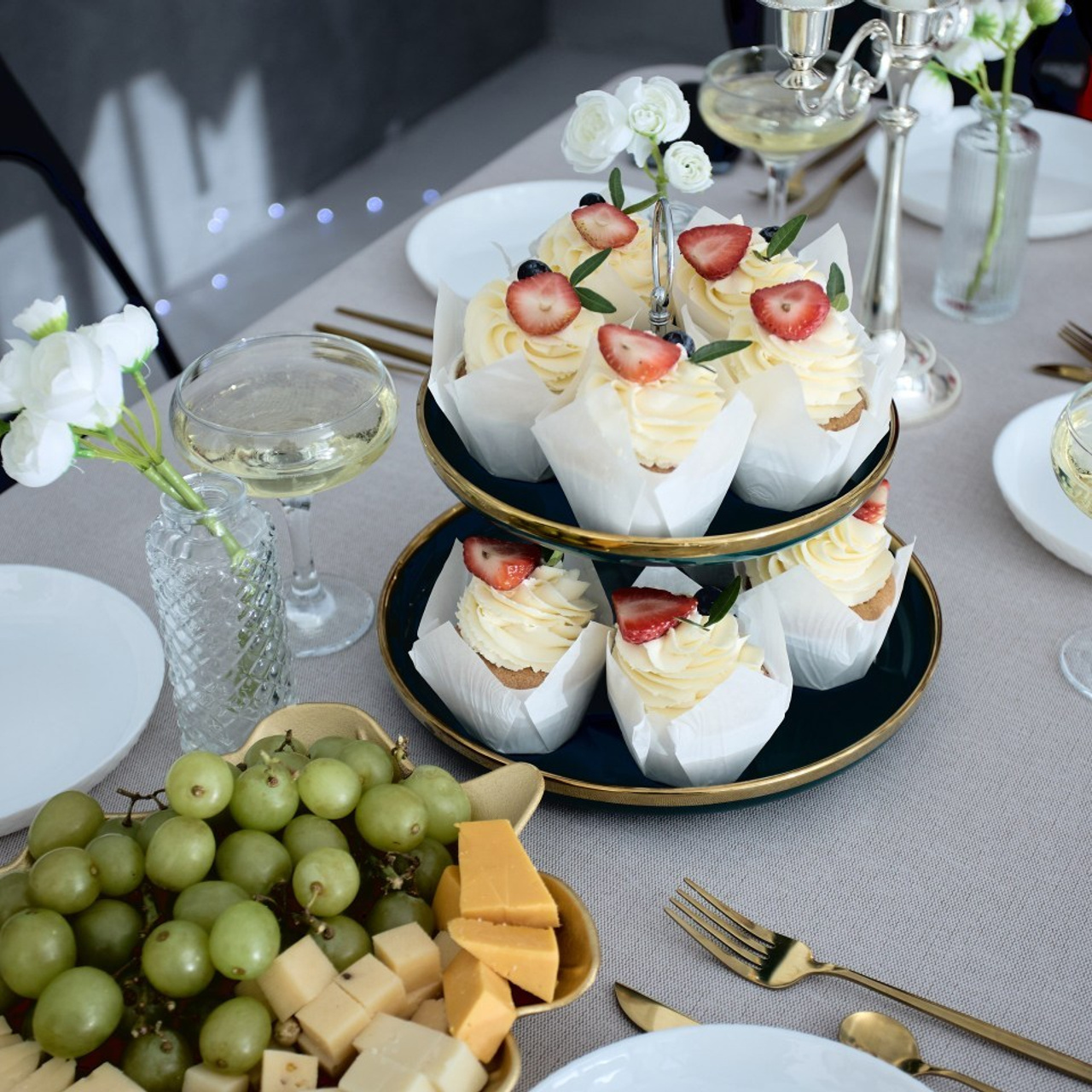 Отзывы. Рекламный фотограф в Москве Катерина Смирнова