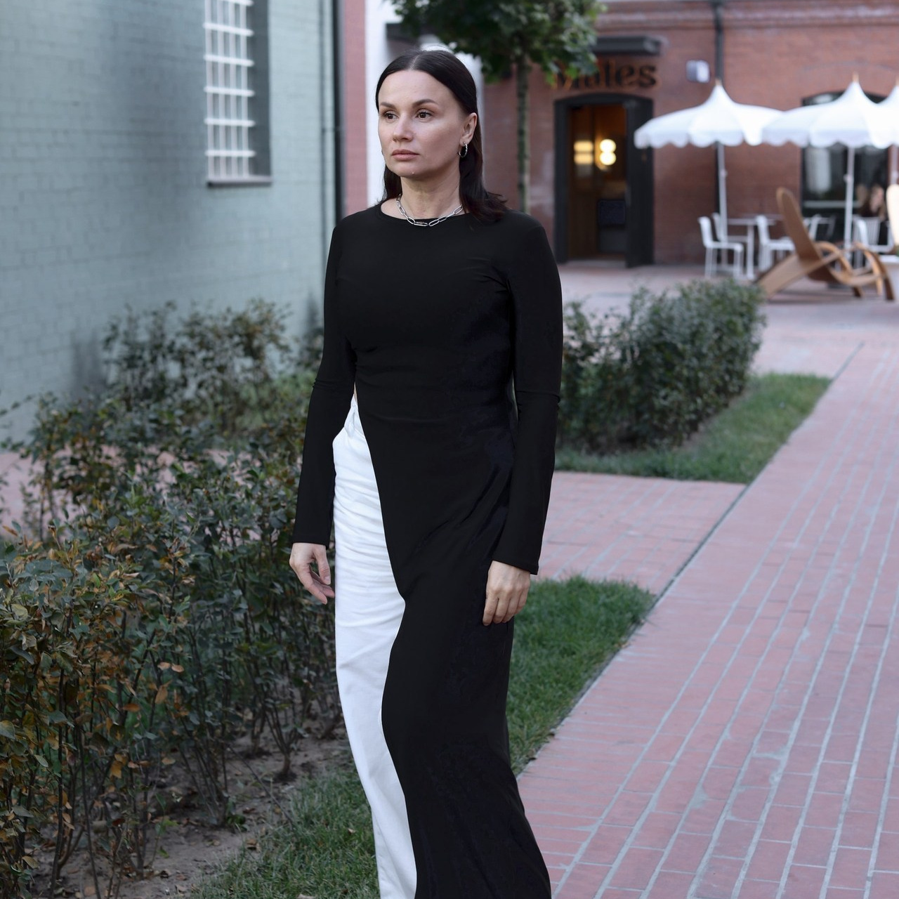 Отзывы. Рекламный фотограф в Москве Катерина Смирнова