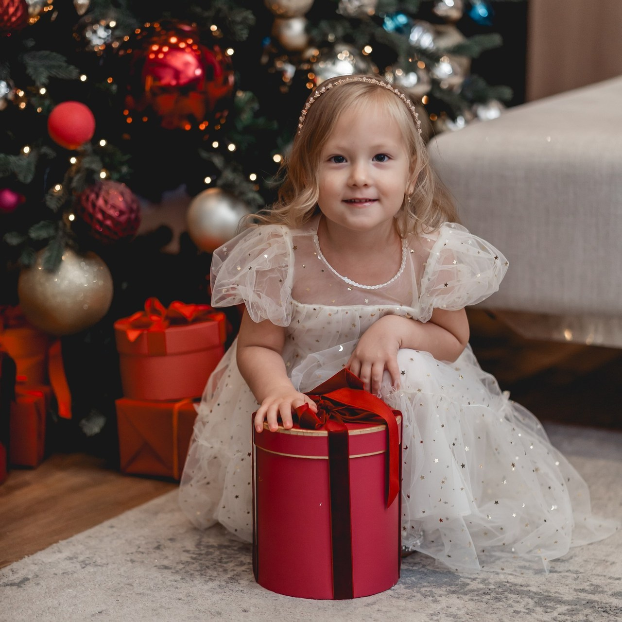 Отзывы. Детский и семейный фотограф в Москве Гордеев Владимир