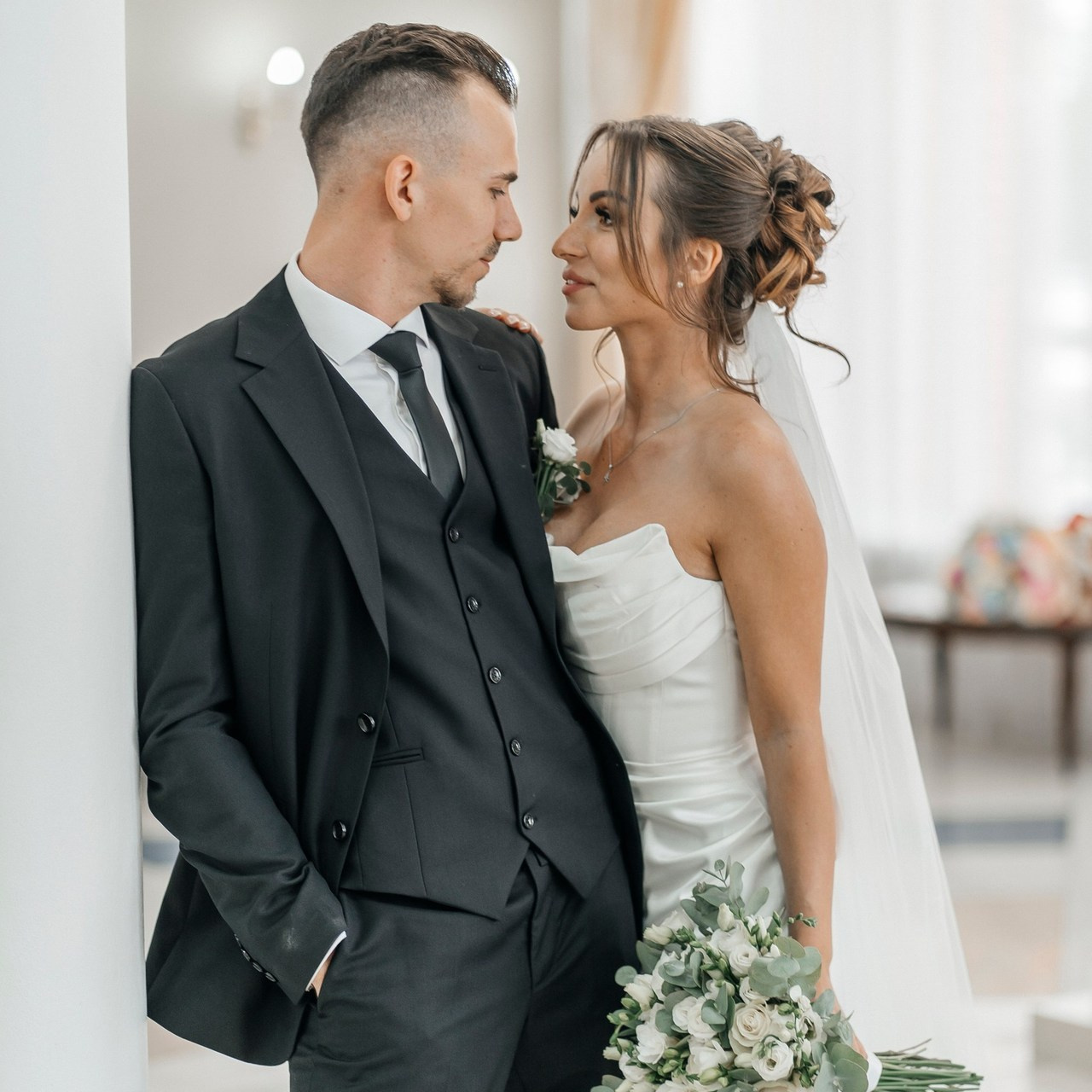 Отзывы. Детский и семейный фотограф в Москве Гордеев Владимир