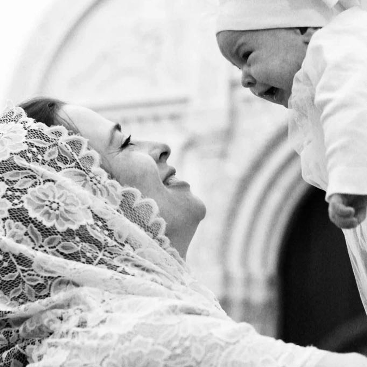 Отзывы. Альбина Яковлева-ваш семейный фотограф