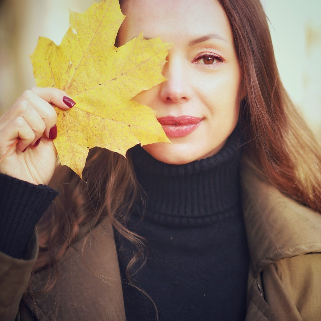 Отзывы. Альбина Яковлева-ваш семейный фотограф