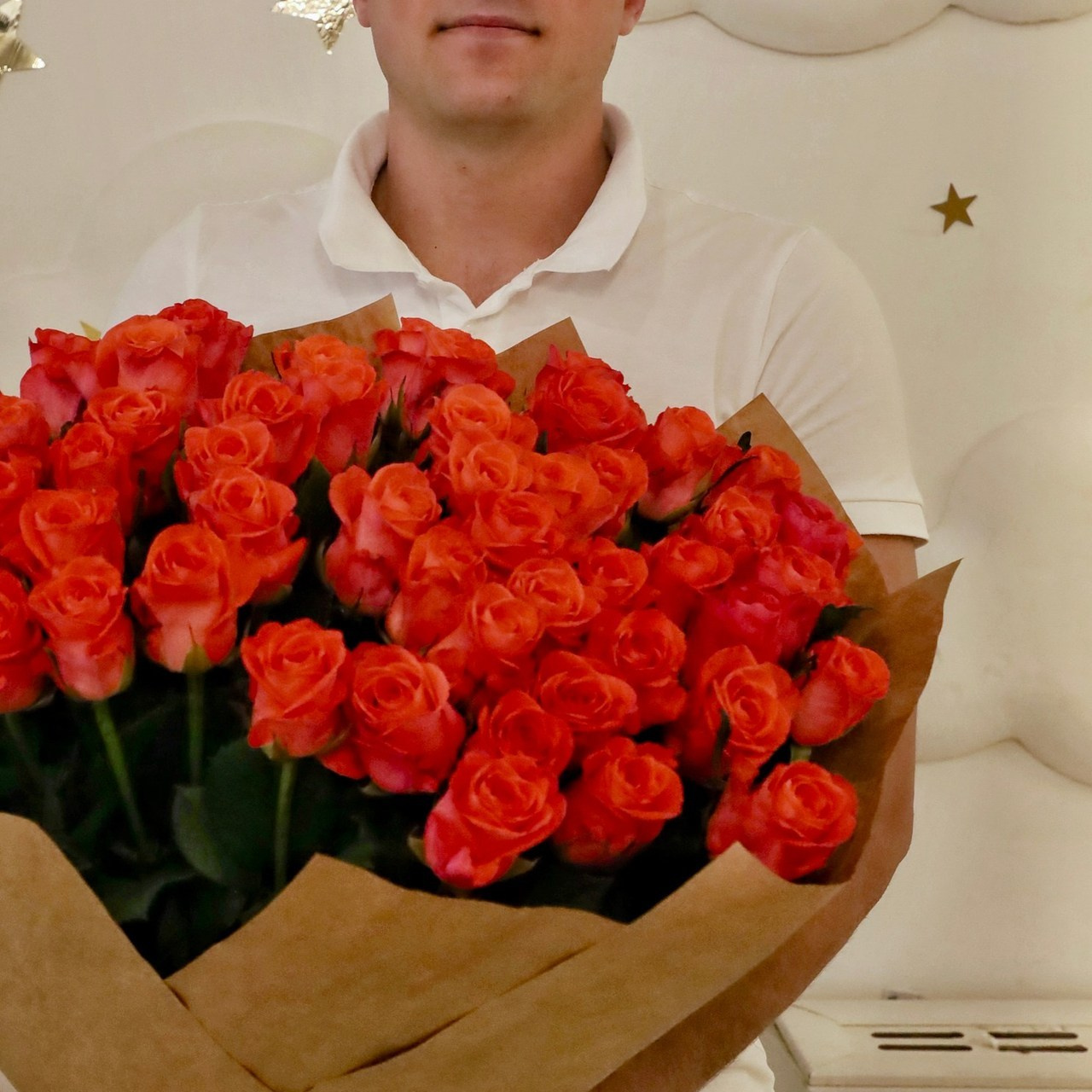 Отзывы. Альбина Яковлева-ваш семейный фотограф