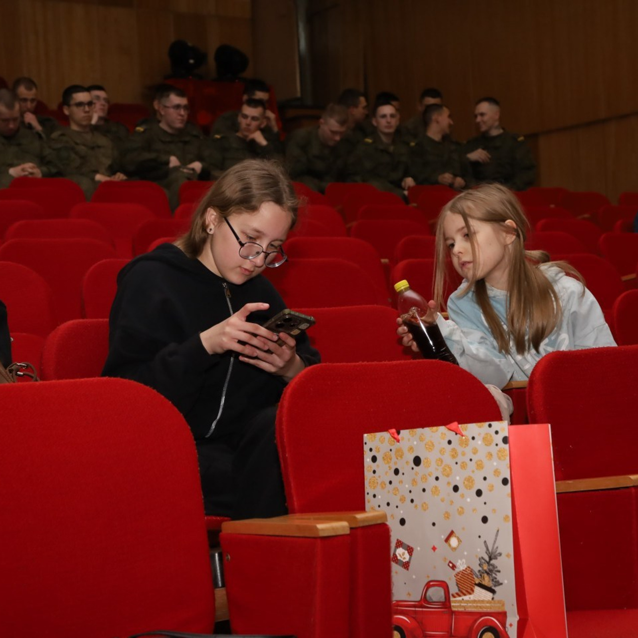 Отзывы. Альбина Яковлева-ваш семейный фотограф